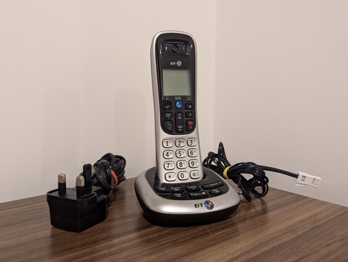 2600 single digital - bt,
