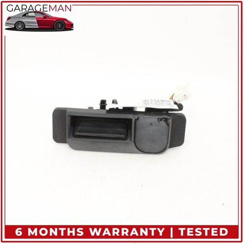 2014 2020 mercedes - 2014-2020,