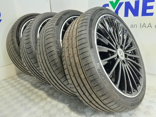 Set 2025 genuine inch - 19,