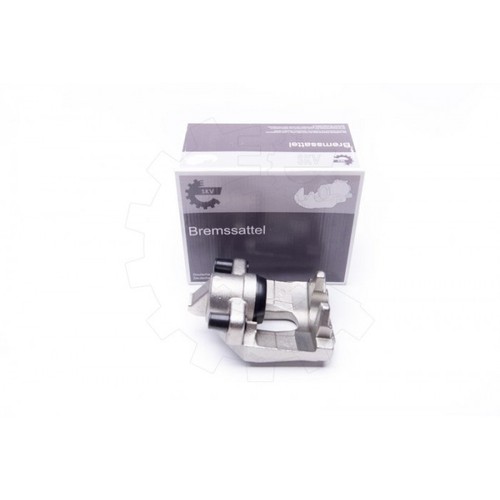 Right rear brake caliper for - right,