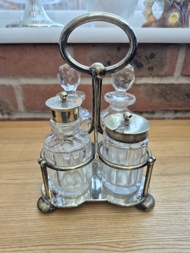 Antique victorian thomas - antique,