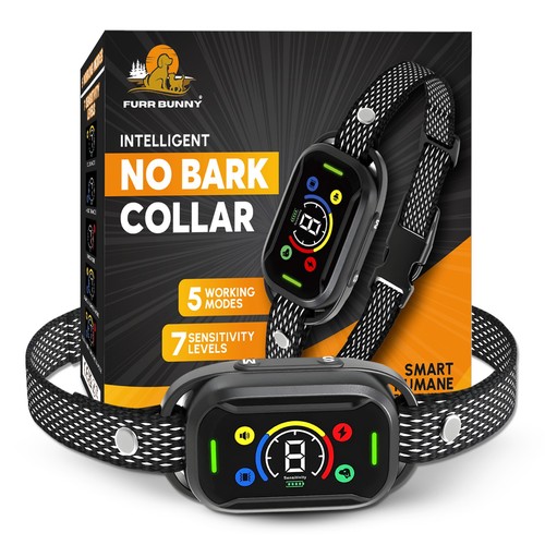 2026 upgraded intelligent dog - upgraded,
