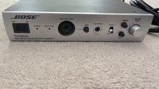 Bose FreeSpace Iza 190-HZ