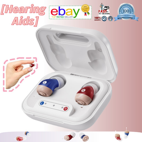 Jinghao pair rechargable in - jinghao,