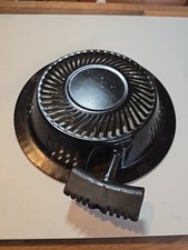 BMC BIG 20 Recoil Pull. Good Working Order.