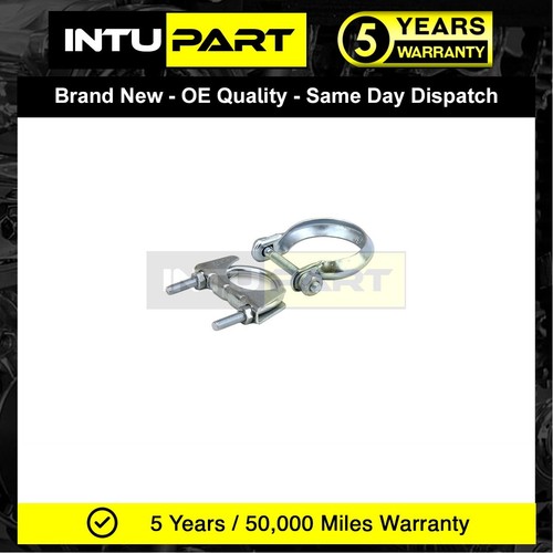 Fits toyota corolla 1997 - fits,