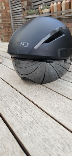 Giro aerohead mips helmet - giro,