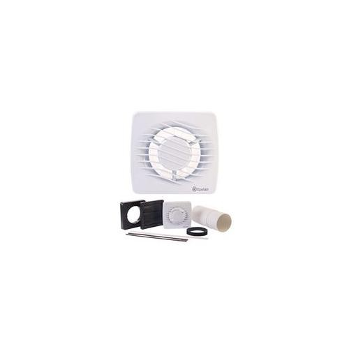 Dx100t xpelair bathroom - dx100t,