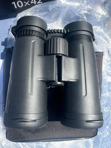 Olympus 10x42 pro waterproof - olympus,