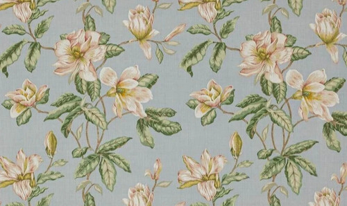 Colefax fowler curtain - &,