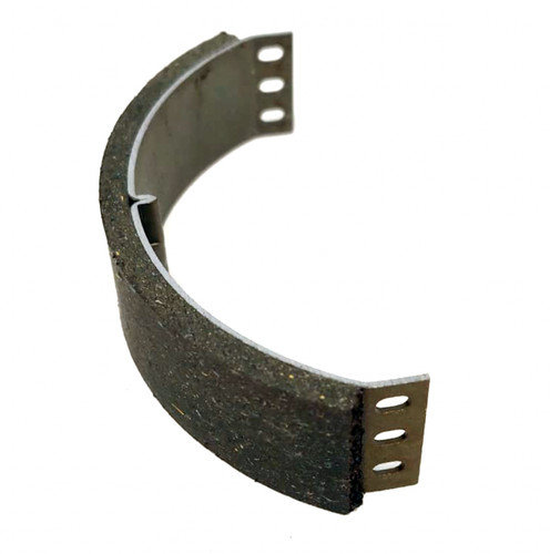 Kart honda gx390 - go, clutch