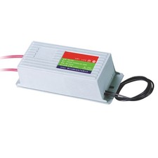 Efficient Neon Transformer for