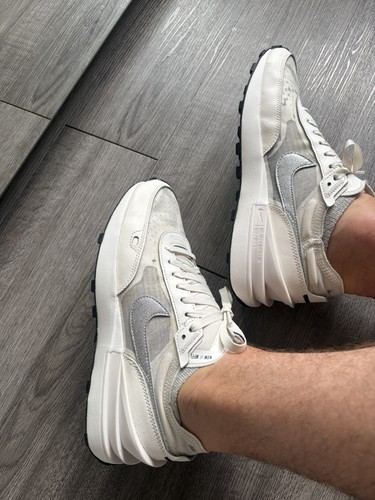 Nike waffle one summit - nike,