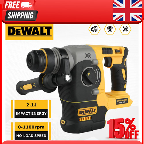 For dewalt dch273n - dewalt, dch273n-xj