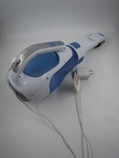 BLACK+DECKER Lithium Cordless