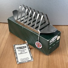 Old Hall Robert Welch Six