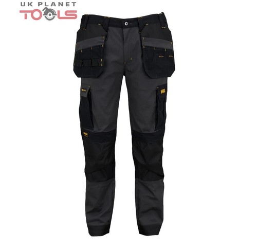 Dewalt albany slim fit - dewalt,