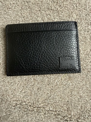 Brand new mens - mens, paul