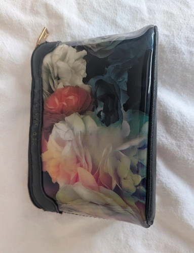 Ted baker floral print - floral,