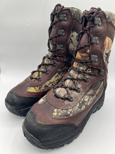 Lacrosse mens hunt - lacrosse,