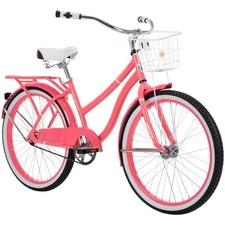 Huffy woodhaven cruiser - huffy,