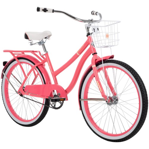 Huffy woodhaven cruiser - huffy,