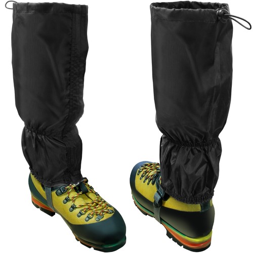 Campteck u6843 waterproof - u6843,