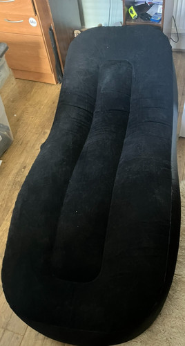 Bestrip inflatable chair with - bestrip,