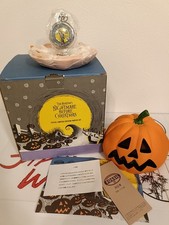 Nightmare Before Christmas