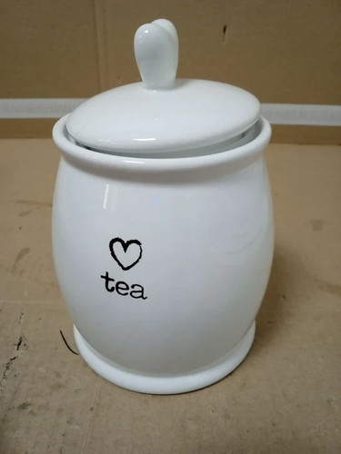 Premier housewares charm - housewares, tea