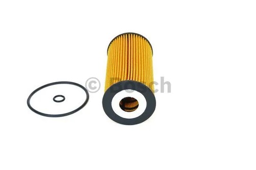 Oil filter fits kia sedona - filter,