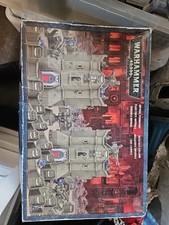 Games Workshop Warhammer