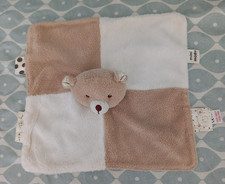 CHARITY SALE MINI MODE TEDDY