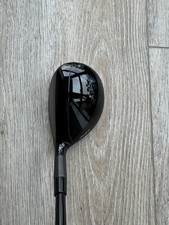 Callaway Apex Utility Wood