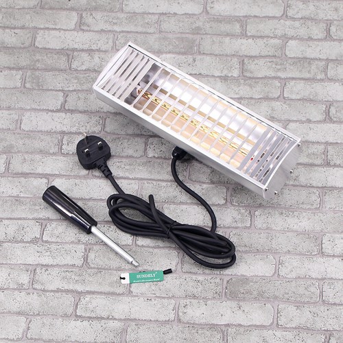 1000w 230v infrared - 1000w,