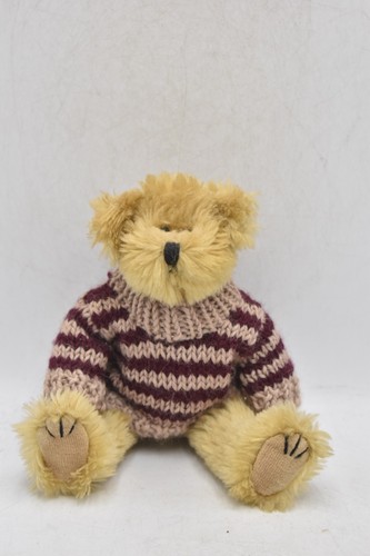 Vintage attic treasures - vintage, ty