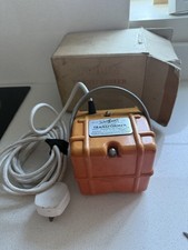 Tarpen Type 300 Vintage