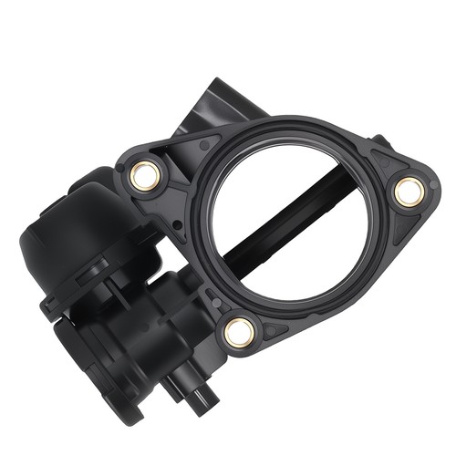 Throttle body for - ford, focus