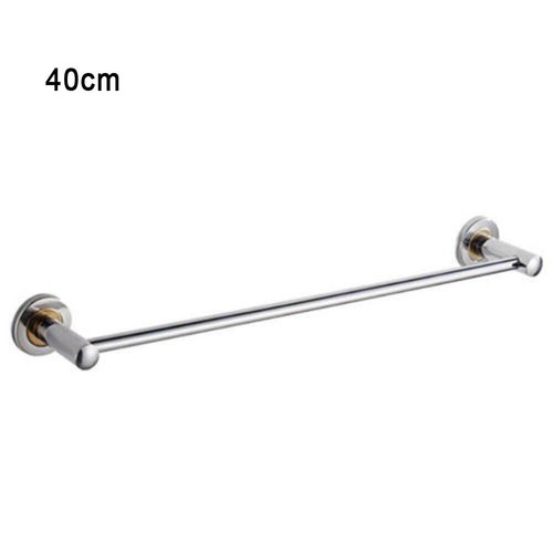 50cm single double - double, towel
