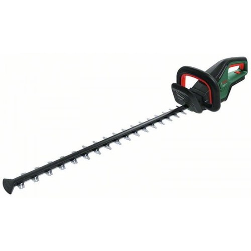 Bosch advanced hedgecut - hedgecut, 65-28