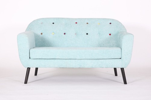 Sofa armchair handmade 3 - sofa, or