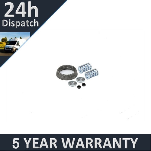 Fits peugeot expert 2001 2006 - peugeot, 2001-2006