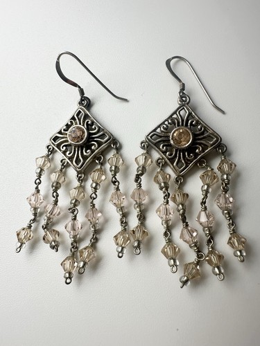 Artisan handmade made - artisan, of