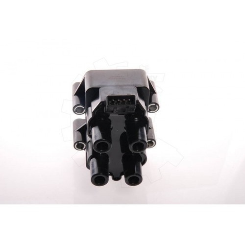 Ignition coil for opel calibra - ignition,