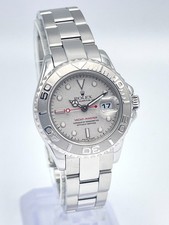 Rolex oyster perpetual - rolex,