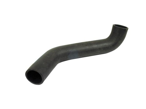 Top radiator hose - top,
