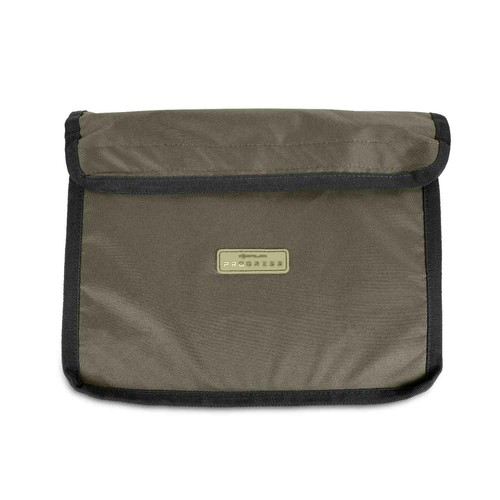 Korum progress chair organiser - korum,
