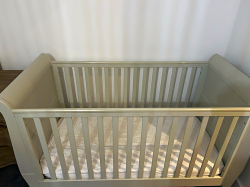 Mamas papas mia grey - &,
