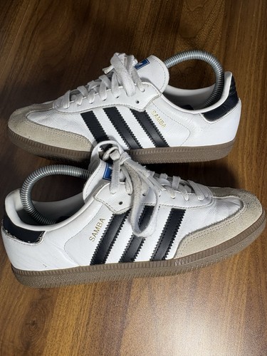 Adidas originals samba - originals, og