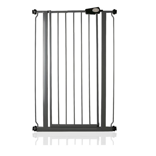 Narrow child pet gate - &,